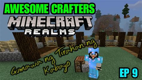ramp awesome lottery|Awesome Realms Ep 9 .